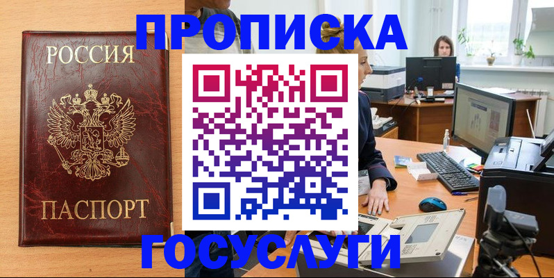 где прописаться в Плавске